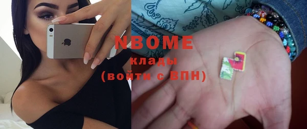 кокс Богородицк